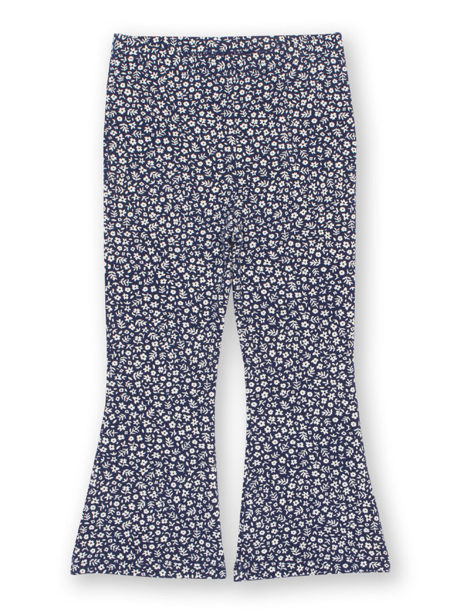 Kite Clothing | Pixie petals flares