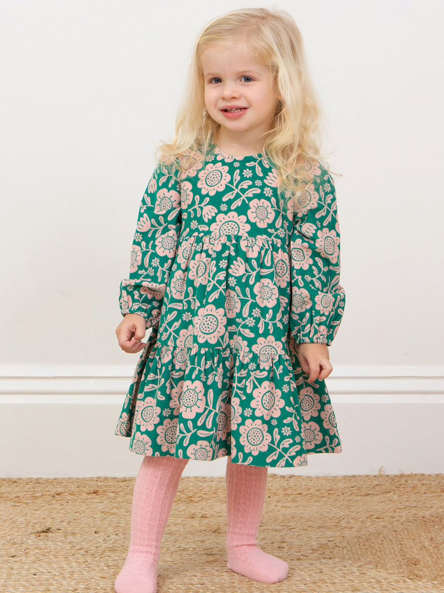 Kite Clothing | Folksy Dress