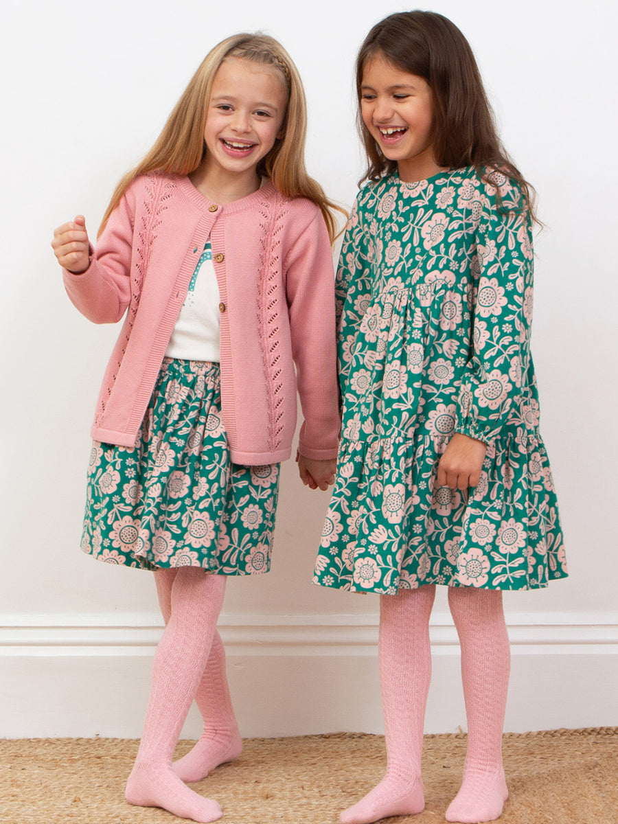 Kite Clothing | Folksy Dress