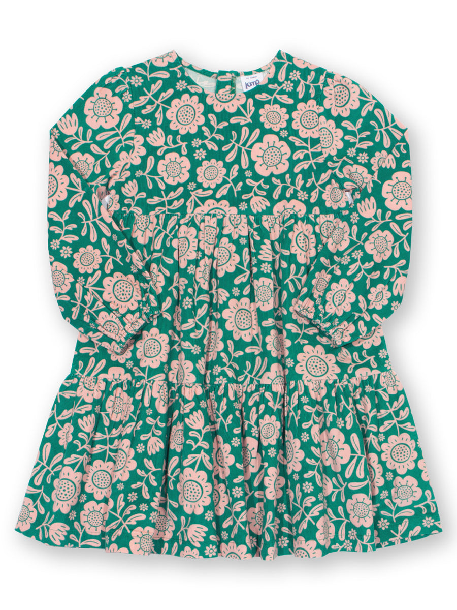 Kite Clothing | Folksy Dress