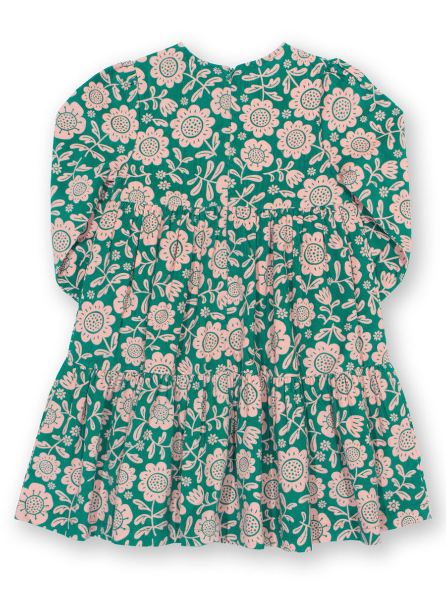 Kite Clothing | Folksy Dress