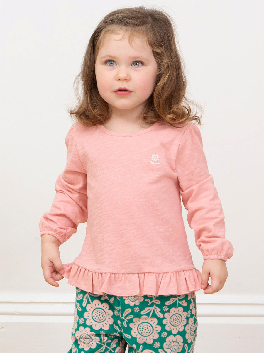 Kite Clothing | Folksy Tunic