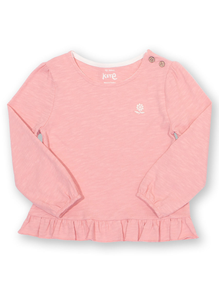 Kite Clothing | Folksy Tunic