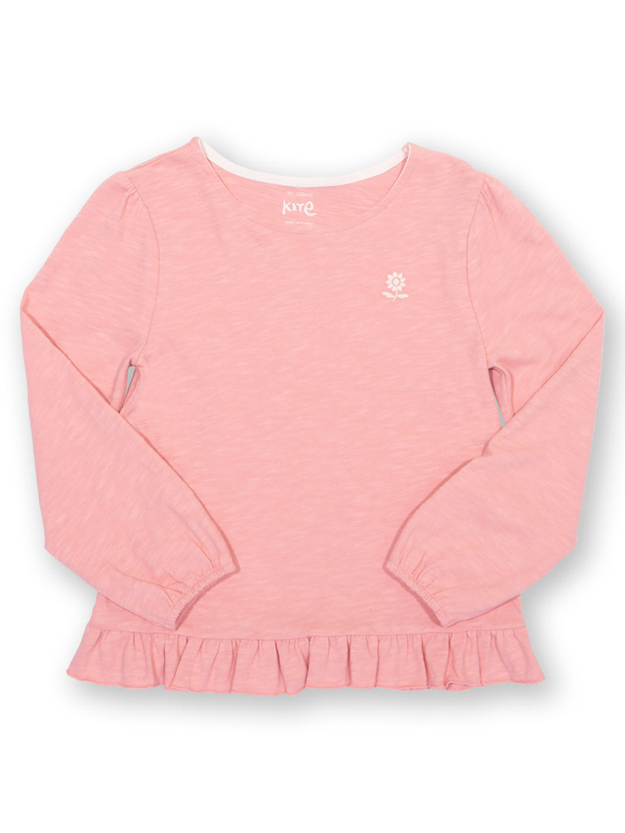 Kite Clothing | Folksy Tunic