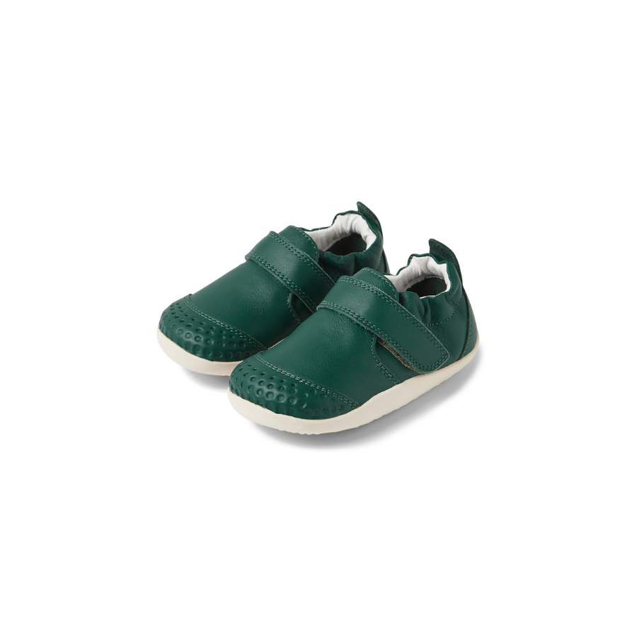 Bobux Xplorer | Go | Rainforest