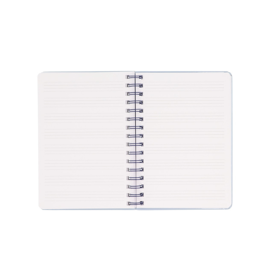 Tutete Kids Stationary | Notebook | City Cars