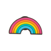 Jibbitz for Crocs | Crocs Charm | Rainbow