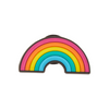 Jibbitz for Crocs | Crocs Charm | Rainbow