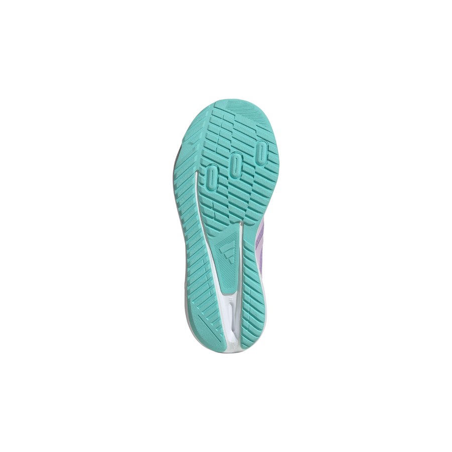 Adidas Kids Trainers | Duramo SL2 Junior | Purple