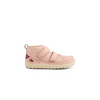 Bobux | Trek Kids+ | Cameo Rose