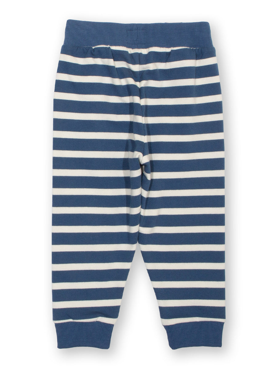 Kite Clothing | Strippy joggers