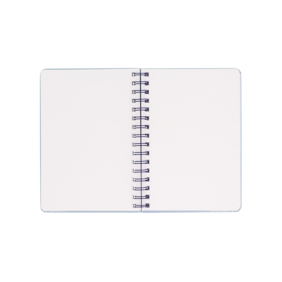 Tutete Kids Stationary | Notebook | City Cars