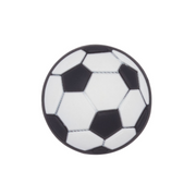 Crocs Jibbitz | Charms | Soccerball