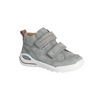 Ricosta Kids Boots | Juno | Salbei Nubuk