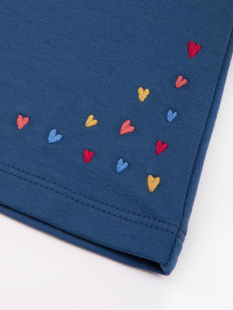 Kite Clothing | Lovedust Flares