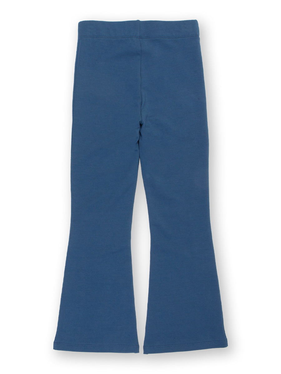 Kite Clothing | Lovedust Flares