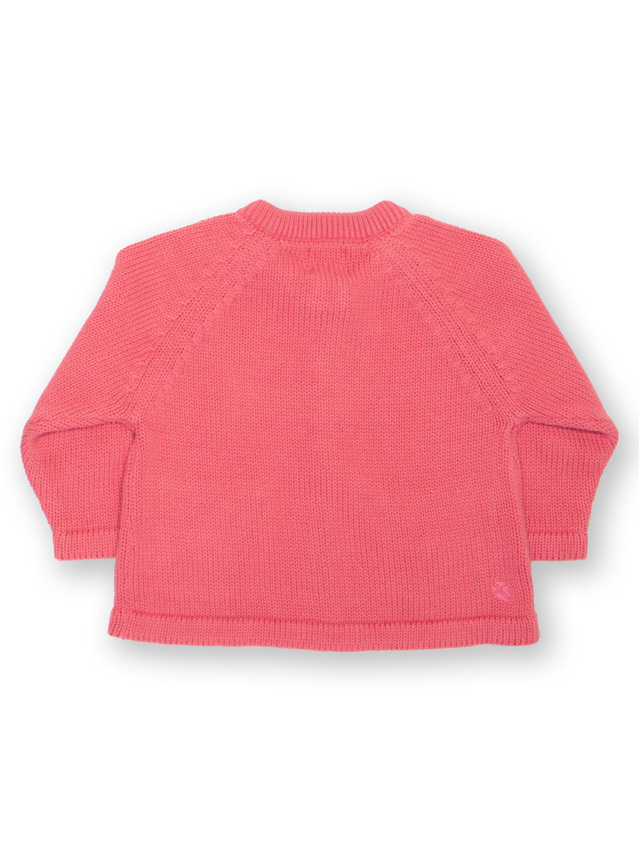 Kite Clothing | Flower posey cardi