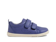 Bobux Grass Court | I Walk | Future Dusk