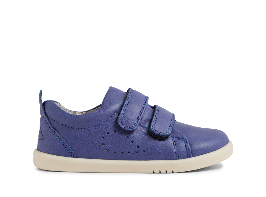 Bobux Grass Court | I Walk | Future Dusk