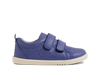 Bobux Grass Court | I Walk | Future Dusk