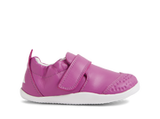 Bobux Xplorer | Go | Orchid