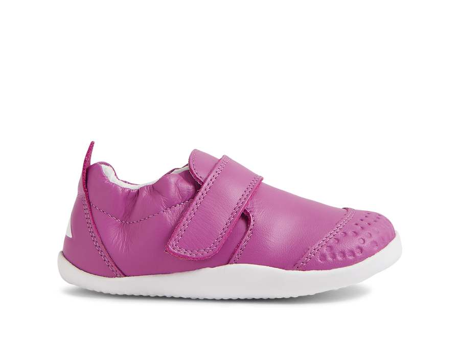 Bobux Xplorer | Go | Orchid