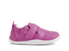 Bobux Xplorer | Go | Orchid