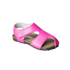 ScruffyDog Sandals | Buddy | Bright Pink