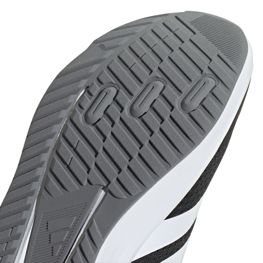 Adidas Kids Trainers | Duramo SL2 Junior | Black