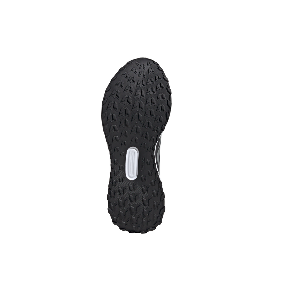 Adidas Women Trainers | Runfalcon 5 | Black