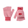 Rockahula Kids Gloves | Cheerful Cherry 