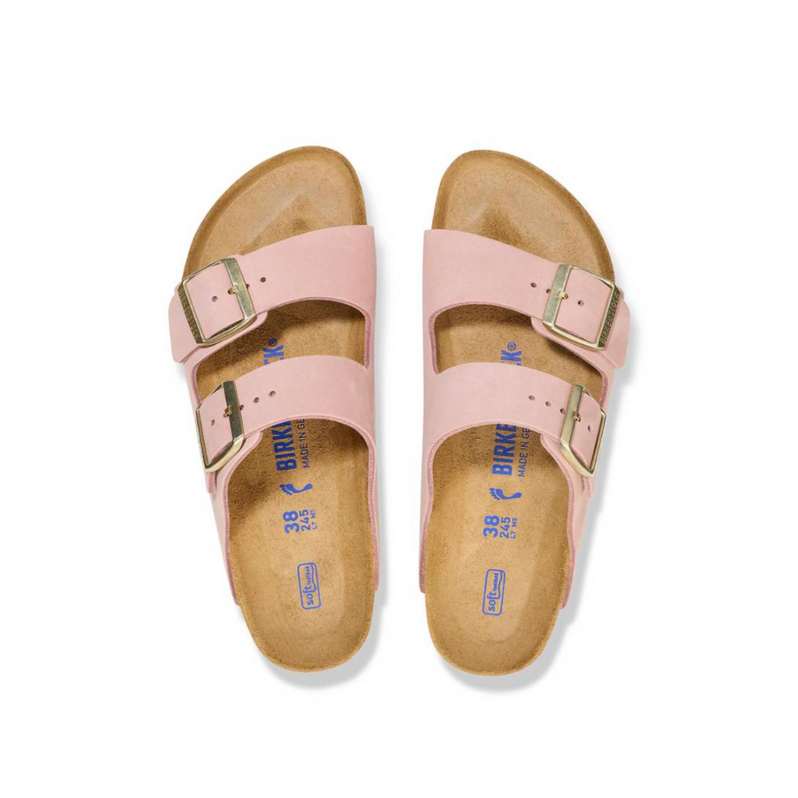 Shop Birkenstock Womens Sandals more Jump Shoes Jump shoes