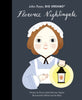 Little People Big Dreams Books | Hardback | Florence Nightingale