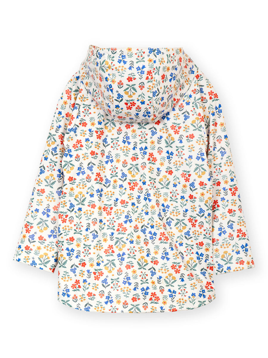 Kite Clothing | Fairy splash coat