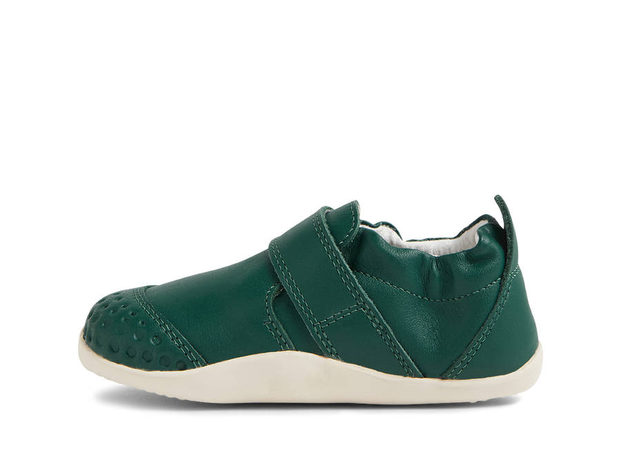 Bobux Xplorer | Go | Rainforest