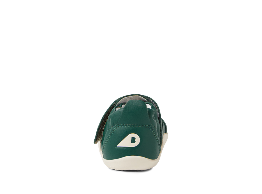 Bobux Xplorer | Go | Rainforest