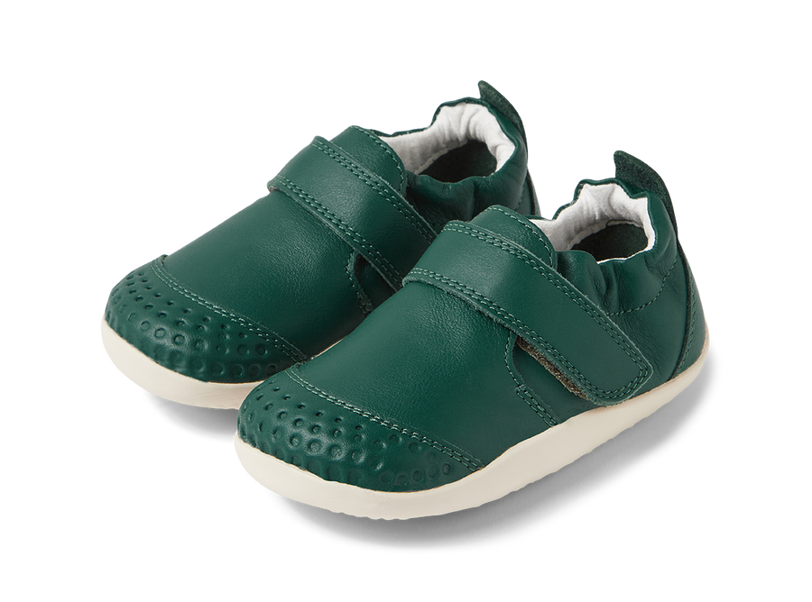Bobux Xplorer | Go | Rainforest