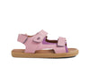 Bobux Sandals | Kid+ Strand | Pink