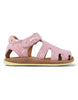 Camper Kids Sandals | Bicho | Pink