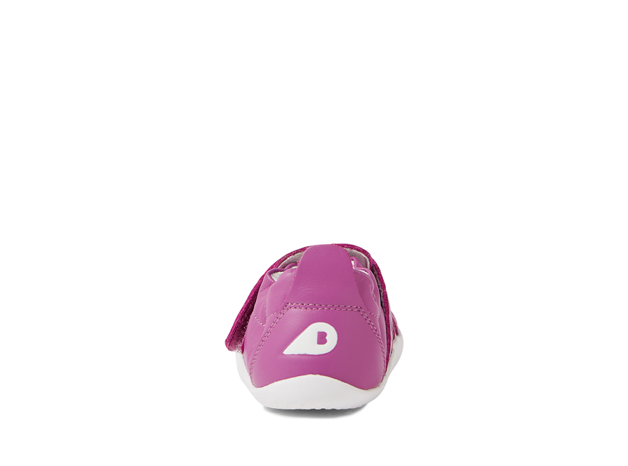 Bobux Xplorer | Go | Orchid