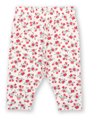 Kite Clothing | Rosey posey leggings