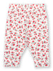 Kite Clothing | Rosey posey leggings