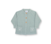 Kite Clothing | Baby Bear Cardigan