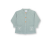 Kite Clothing | Baby Bear Cardigan