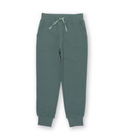 Kite Clothing | Busy bean joggers