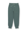 Kite Clothing | Busy bean joggers