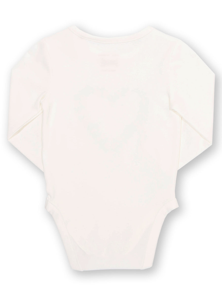 Kite Clothing | Rosey love Bodysuit
