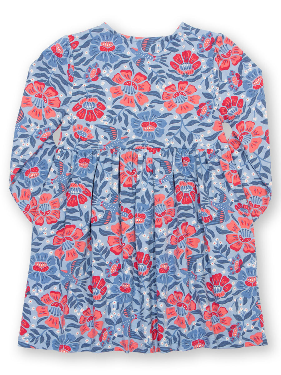Kite Clothing | Thumbelina Dress | Multi