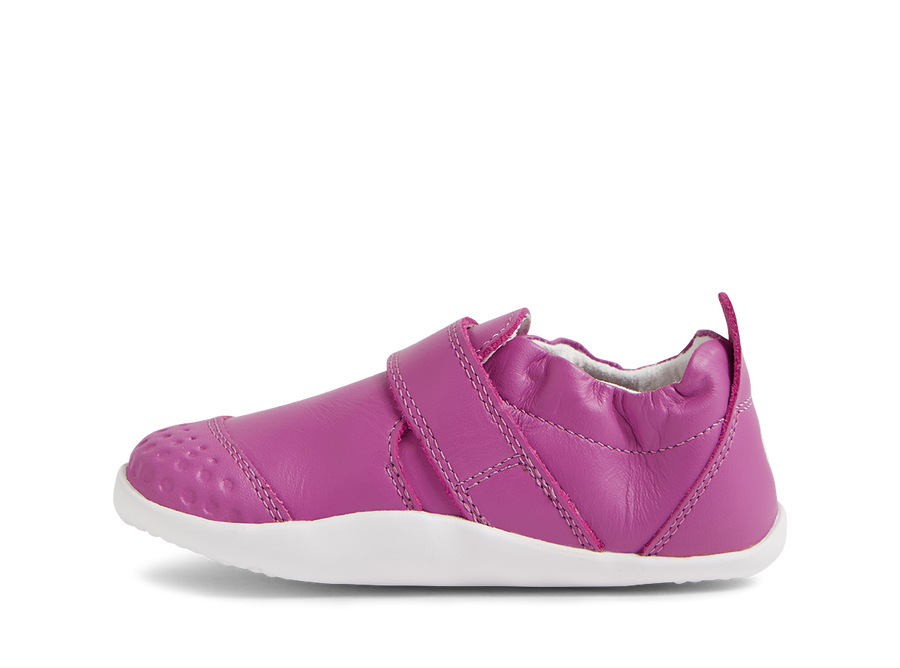 Bobux Xplorer | Go | Orchid