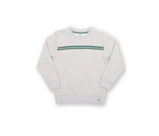 Kite Clothing | Classic Sweatshirt